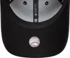 NEW ERA LEAGUE ESSENTIAL 9FORTY Schwarz Produktbild-Vorschau 9