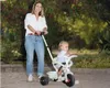 Smoby Tricycle Be Fun Confort Voir les images du produit 9