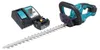 Makita DUH507, 50 cm, Podwójne ostrze, 2,8 cm, 2700 spm, Podgląd zdjęcia produktu 5