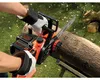 Black & Decker GKC3630LB, 30 cm, 5 m/s, Čierna, Oranžová, Náhľad obrázku produktu 2