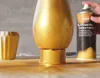 KREUL 994400 - Blattmetall Effektspray 400ml gold Produktbild-Vorschau 3