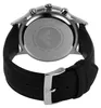 Guarda Armani ty265400XXA Anteprima dell’immagine prodotto 4