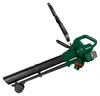 PARKSIDE® 40 V Akku-Laubsauger/-bläser »PALSB A1« ohne Produktbild-Vorschau 7