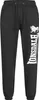 Herren Jogginghose schmale Passform OCKLE Black XL Lonsdale Produktbild-Vorschau 9
