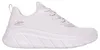Skechers Sneakers 117385 LIL in Purple color size 38 Anteprima dell’immagine prodotto 25