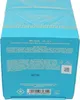 The image shows the side and top of a product box for a fragrance. Anteprima dell’immagine prodotto