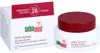 Sebamed Anti-Aging Falten-Filler Creme 50 ml Náhľad obrázku produktu 3