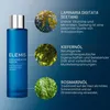 ELEMIS Musclease Active Body Oil, Entspannendes Körperöl Produktbild-Vorschau 7