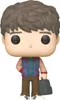 Stranger Things POP! Television Vinyl Figuren Will Byers 9 Podgląd zdjęcia produktu 1
