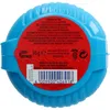 HubbaBubba Bubbletape Rolle Produktbild-Vorschau 6