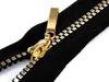 Detailaufnahme schwarz-gold Produktbild-Vorschau