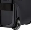 DELSEY PARIS trolley Raspail 2R Trolley Travelbag 55 Slim Voir les images du produit 7