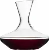 ZWIESEL GLAS handmade DEKANTER POLLUX V 1000 G 122332 Produktbild-Vorschau 1