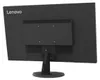 Lenovo D27-40 Produktbild-Vorschau 12