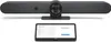 Logitech Rally Bar + Tap IP, 4K Ultra HD, 30 fps, 5x, 3x, Náhled obrázku produktu 2
