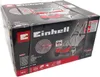 Einhell GE-HM 18/38 Li-Solo Akku-Spindelmäher Produktbild-Vorschau 37