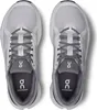 ON Cloudrunner 2 0622 Frost / White 44.5 Produktbild-Vorschau 3