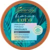 Bielenda Bronzing Coco Feuchtigkeitsspendende Produktbild-Vorschau 3
