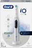 Oral-B iO Series 8 Elektrische Zahnbürste White Alabaster Produktbild-Vorschau 36