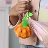 Furby Furblets Boo-Kin, Cartoon-Figur, 6 Jahr(e), Produktbild-Vorschau 2