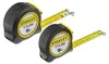 Stanley 5M + 8M Tylon Anteprima dell’immagine prodotto 5