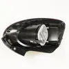 Magneti Marelli Heckleuchte rechts 714027274801 Produktbild-Vorschau 5