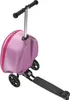 SucceBuy valigia per scooter per bambini, capacità di Anteprima dell’immagine prodotto 1