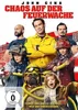 Chaos auf der Feuerwache Produktbild-Vorschau 6