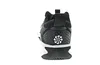 Nike Omni Multi-Coiurt DM9027002 (37.5/black-white) Produktbild-Vorschau 14