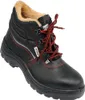 YATO Sicherheitsschuhe YT-80846 Leder 1.55kg Produktbild-Vorschau 2
