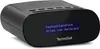 TechniSat TECHNIRADIO 50 | Kompakter DAB+ Radiowecker mit Produktbild-Vorschau 2