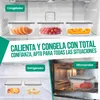Avalo Recipientes para Alimentos - Recipientes Meal Prep - Vista previa de la imagen del producto 5