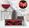mini Turbinendüse für Dyson V7 / V8 / V10 / V11 / V15 Produktbild-Vorschau 2