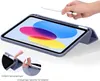 Conie Tablet Smart Cover für iPad Pro 11 2022 Klapp Tasche Produktbild-Vorschau 4