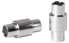 Bauer / Mission 608 Center Spacer - Lot de 8, taille : Voir les images du produit 1