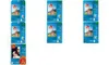 SIGEL T1155 InkJet-Everyday Photo Paper - A4, vysoký lesk, Náhľad obrázku produktu 5