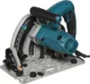 Pack 2 scies (SP6000J/4351FCTJ) MAKITA - en coffret - Voir les images du produit 4