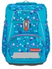 Step by Step sac d'école Space Schulranzen-Set 5 pièces Voir les images du produit 2