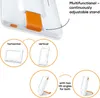 Beurer Tageslichtlampe TL 20 LED Technologie Lichtstärke ca Produktbild-Vorschau 11