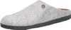 BIRKENSTOCK ZERMATT RIVET Grau Produktbild-Vorschau 1