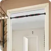 KRUMAD Klimstang voor deurkozijn, pull-up bar, deurrek Productafbeelding-voorbeeld 8