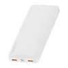 Baseus Bipow Digital Display Powerbank 10000mAh 20W 2x USB Produktbild-Vorschau 1