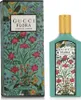 Gucci Flora Gorgeous Jasmine Edp Spray 100 ml Produktbild-Vorschau 14
