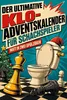 Der ultimative Klo-Adventskalender für Schachspieler Produktbild-Vorschau 1