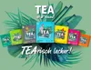 Tchibo Tee „TEA by Tchibo“ Früchtetee Waldbeere, Produktbild-Vorschau 7