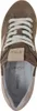 Nero Giardini Sneaker Low-Sneaker Produktbild-Vorschau 12