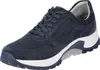 Gabor Shoes Sneaker - Marine Leder/Textil Größe: 42.5 Produktbild-Vorschau 39
