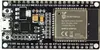 ESP32 NodeMCU Development Board Produktbild-Vorschau 3