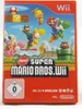 New Super Mario Bros. Produktbild-Vorschau 27