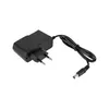 Kruger&Matz ZLA0110 prevodník SCART na HDMI Náhľad obrázku produktu 3